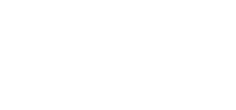 UAV 1