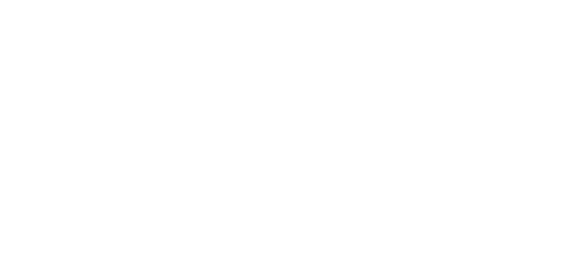 UAV 1