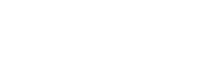 Kocaeli Governorship